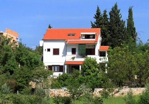 38 m² Apartment ∙ 2 bedrooms ∙ 3 guests