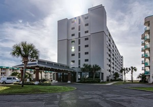 38 m² Condo ∙ 1 bedroom ∙ 6 guests