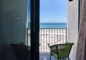 38 m² Condo ∙ 1 bedroom ∙ 6 guests
