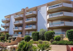 39 m² Apartment ∙ 1 bedroom ∙ 4 guests