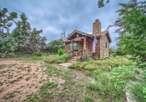 39 m² Cottage ∙ 1 bedroom ∙ 2 guests