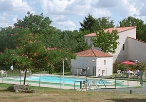 39 m² Gîte ∙ 6 guests
