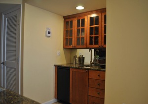 3BR 2.5 Baths - OceanFront Luxury with Unobstructed Ocean Views