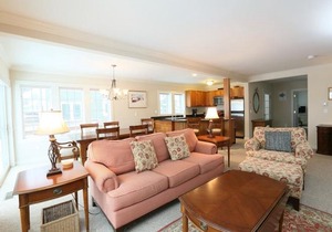 3br Overlook At Topnotch