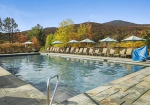 3br Overlook At Topnotch