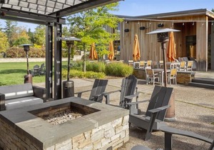 3br Overlook At Topnotch