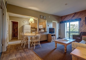 3BR Winni Wonder- Close to Attractions
