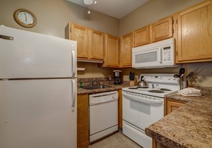 3BR Winni Wonder- Close to Attractions