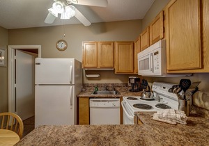 3BR Winni Wonder- Close to Attractions