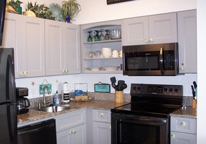 3rd Fl Luxury Beachfront w reserved parking 3rd fl original Best Vacation Ever