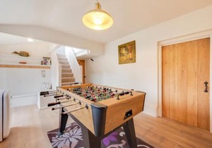 4 Bed in Westleton oc-holc