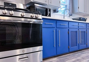 4 Bedroom, 2 Bathrooms, Remodeled Home, 5 Minutes From Niagara Falls State Park