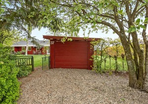 4 bedroom accommodation in Haderslev