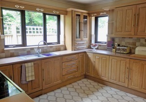 4 bedroom accommodation in Corton, near Lowestoft