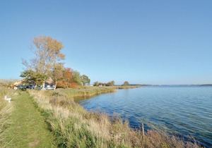 4 bedroom accommodation in Askeby