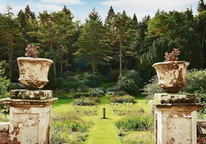 4 bedroom accommodation in Straiton, near Maybole