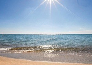 4 bedroom accommodation in Baixas