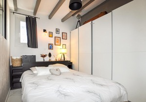 4 bedroom accommodation in Baixas