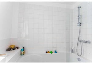 4 Bedroom Family home in Central Cambridge