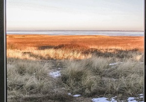 4 bedroom gorgeous home in Hvide Sande