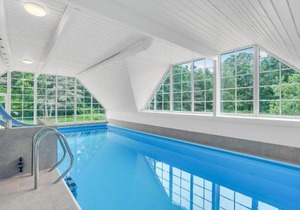 4 Bedroom Nice Home In Ulfborg