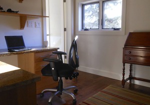 4 Bedroom Spacious Lower Deer Valley Townhouse Ski & Summer Rental Great Views