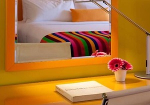 4 Family Friendly Units! Feel at Home for Your Palm Springs Holiday!