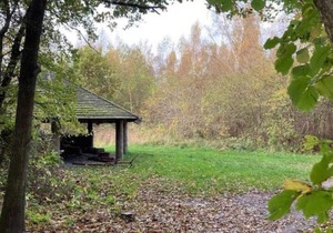 4 person holiday home in Faxe Ladeplads-By Traum