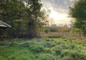 4 person holiday home in Faxe Ladeplads-By Traum