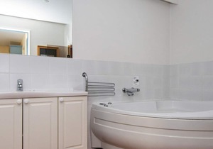 4 person holiday home in Ringkøbing