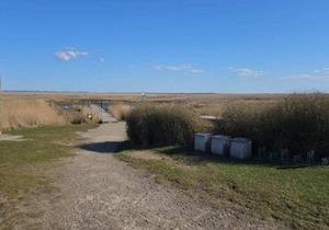 4 person holiday home in Fanø