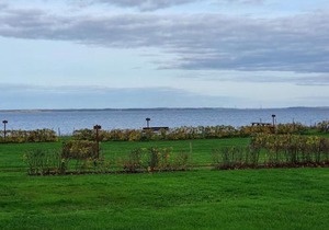 4 person holiday home in Hejls-By Traum