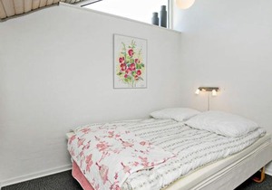 4 star holiday home in Struer