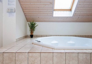 4 star holiday home in Ebeltoft