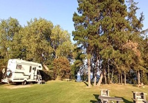 4 star holiday home in Væggerløse