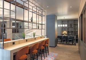 4-Star Hotel ∙ Crowne Plaza Geneva, an IHG Hotel