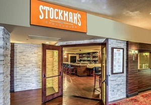 4 x Santa Fe Queen Non Smoking Rooms at Edgewater Casino Resort
