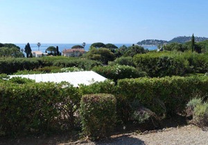 40 m² Apartment ∙ 1 bedroom ∙ 4 guests