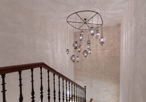40 m² Apartment ∙ 1 bedroom ∙ 4 guests