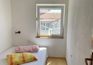 40 m² Apartment ∙ 2 bedrooms ∙ 4 guests