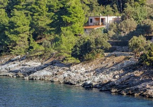 40 m² Apartment ∙ 1 bedroom ∙ 4 guests