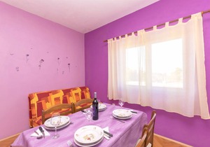 40 m² Apartment ∙ 1 bedroom ∙ 4 guests