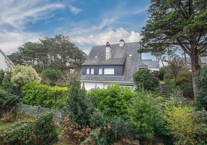 40 m² Apartment ∙ 2 bedrooms ∙ 4 guests