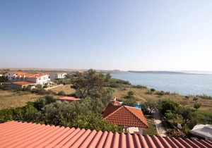 40 m² Apartment ∙ 4 guests