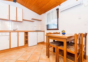 40 m² Apartment ∙ 4 guests