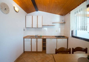 40 m² Apartment ∙ 4 guests