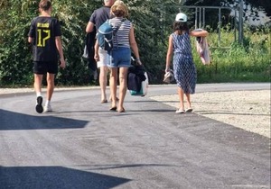 40 m² Gîte ∙ 2 bedrooms ∙ 8 guests