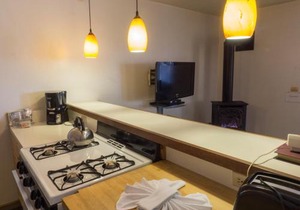4025 Ski Trails