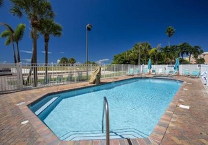 404 - Surf Beach Resort