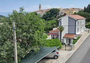 41 m² Apartment ∙ 1 bedroom ∙ 3 guests